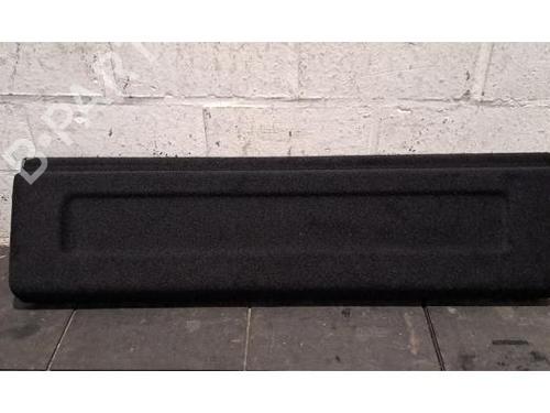 Bandeja trasera PEUGEOT 408 II (FP_, F3_, FM_) e-210 (FMZKZZ) (213 hp) 30927461