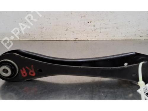 Used Right rear suspension arm Right rear suspension arm 37162131 37162131