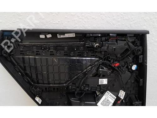 Rear right panel AUDI Q3 (F3B) 35 TFSI | BP35772704C61 - Image 5