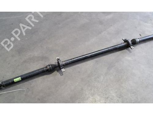 BP28483743M37 main image