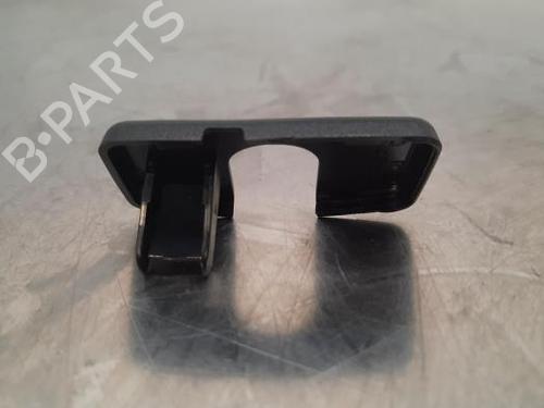 Right sun visor MERCEDES-BENZ CLA Coupe (C117) CLA 180 (117.342) | BP23613239I2 