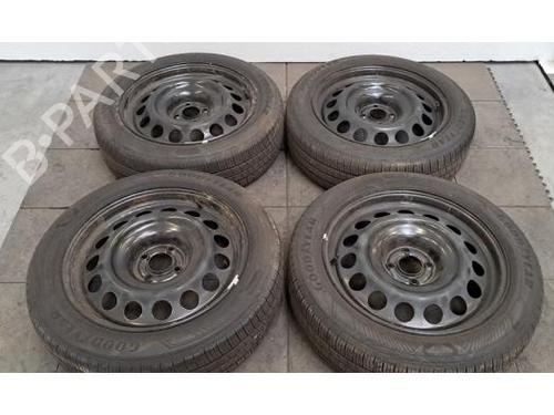 rim-citroen-c4-iii-ba_-bb_-bc_-2020-36145899 main image