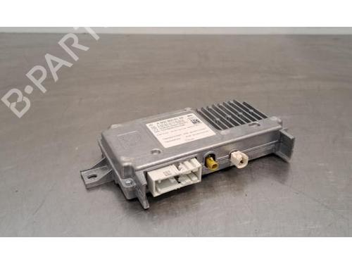 Elektronisk modul MERCEDES-BENZ EQC (N293) EQC 400 4-matic (293.890) (408 hp) 29642963