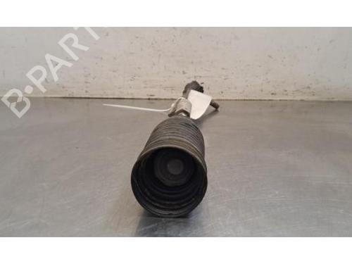 Other MERCEDES-BENZ VITO Van (W447) 111 CDI (447.601, 447.603, 447.605) | BP37649403O1 - Image 2