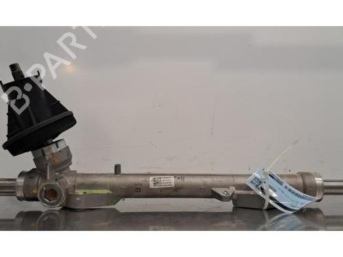 BP32408456M22 main image