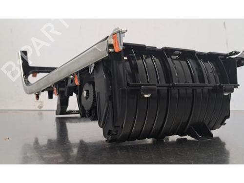 Middle console TOYOTA MIRAI (JPD2_) FCV (JPD20) | BP33997419I22  - Image 6