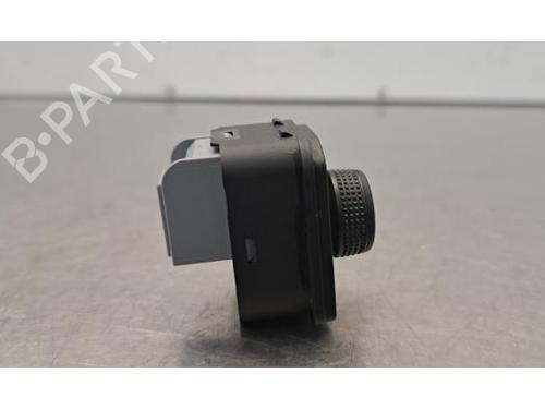 Mirror switch SKODA OCTAVIA IV Combi (NX5, PV5) 2.0 TDi | BP39995024I25 - Image 3