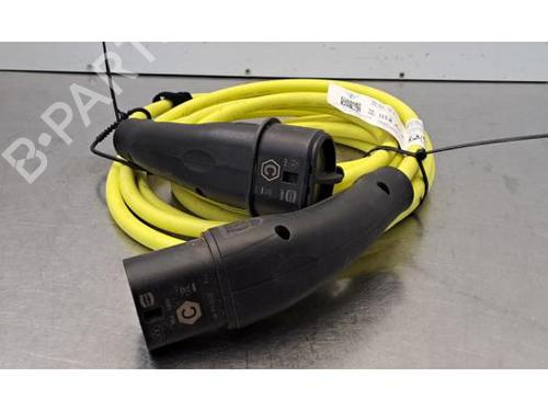 Cable VW ID.3 (E11, E12) Pro S | BP39624787E12 - Image 5