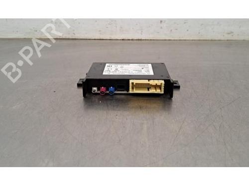 Used Electronic module MERCEDES-BENZ S-CLASS (W222, V222, X222) S 350 d 4-matic (222.021, 222.121) (286 hp) 26668677