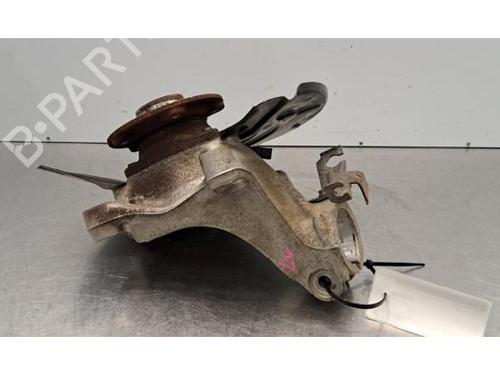Left front steering knuckle VW ID.3 (E11, E12) Pro S | BP39642099M25 - Image 3