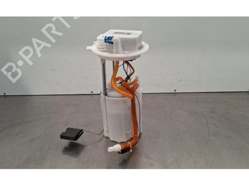 Used Fuel pump NISSAN X-TRAIL IV (T33) 1.5 VC-T e-Power (204 hp) 32510815