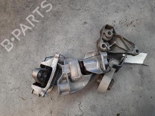Used Engine mount FORD TRANSIT COURIER B460 Box Body/MPV 1.6 TDCi (95 hp) 10869722