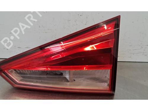 Used Right taillight Right taillight SEAT ARONA (KJ7, KJP) 1.0 TSI (110 hp) 34386012 34386012