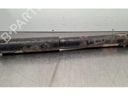 venstre-bagtil-stddmper-vw-crafter-platformchassis-sz_-2016-32161706 main image