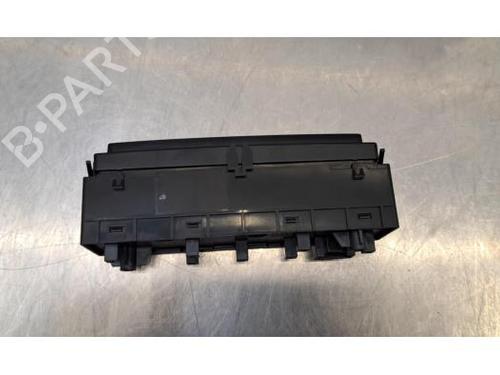 Warning switch AUDI Q4 E-TRON SUV (F4B) 45 quattro | BP37225621I22 - Image 4
