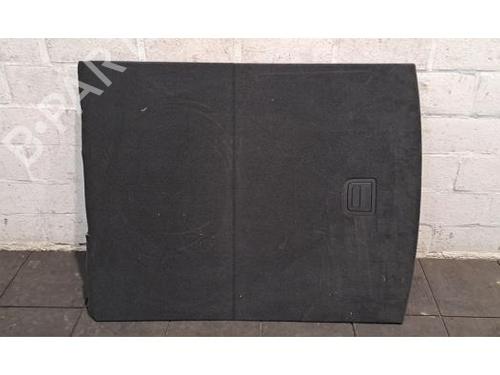 Pianale del bagagliaio AUDI E-TRON (GEN) 55 quattro (408 hp) 30924073