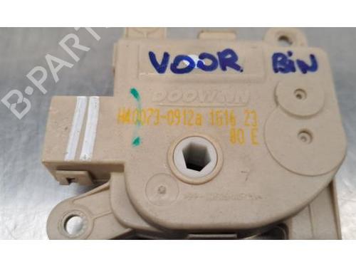 Module électronique KIA EV6 (CV) 77 | BP29521891M83 