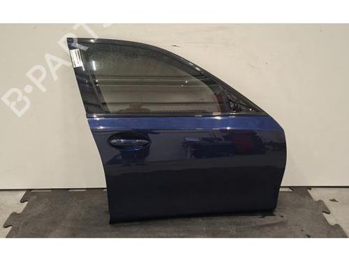 Dør højre fortil Dør højre fortil BMW 3 (G20, G80, G28) M3 Competition xDrive (510 hp) 39892796 39892796