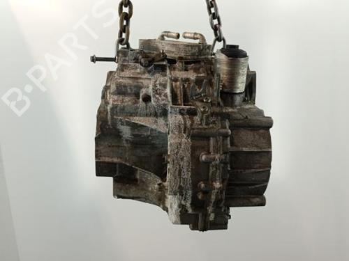 Gearbox AUDI Q3 (8UB, 8UG) 2.0 TDI | BP36145765M3 - Image 2