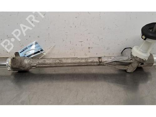 Steering rack KIA PICANTO III (JA) 1.2 | BP32485789M22