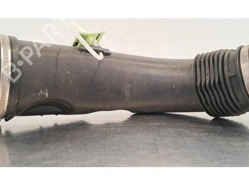 Used Pipe BMW X3 (F25) xDrive 30 d (211 hp) 26146116