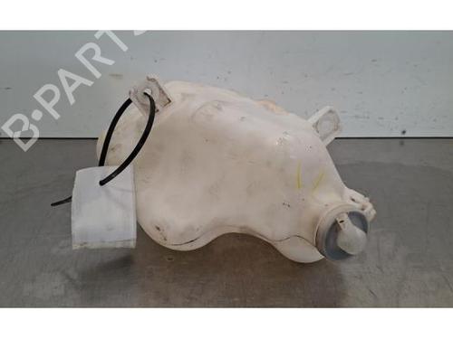 Used Expansion tank Expansion tank ISUZU D-MAX III (TFR, TFS) 1.9 DDI 4x4 (TFS87) (163 hp) 33247862 33247862