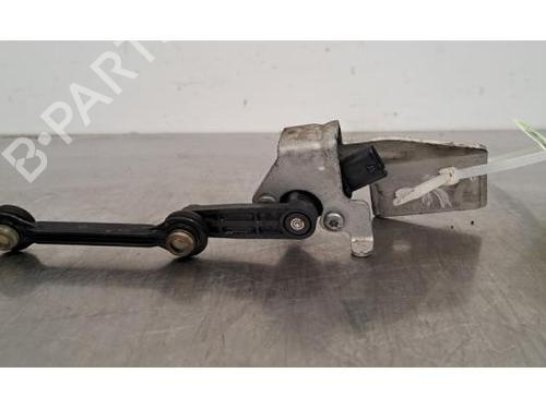 Elektronisk modul MERCEDES-BENZ A-CLASS Saloon (V177) A 200 (177.187) (163 hp) 24991377