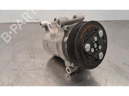 Used AC compressor PEUGEOT PARTNER Box Body/MPV (K9) 1.5 BlueHDi 100 (102 hp) 30806549