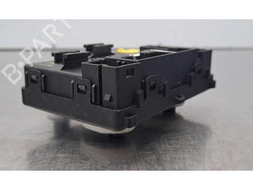 Electronic module AUDI E-TRON (GEN) 55 quattro | BP39452919M83 - Image 6