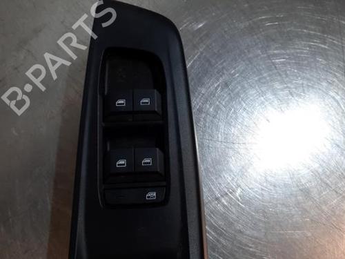 Switch MG MG 3 (ZP2_) 1.5 Hybrid+ | BP39601634I30 - Image 2