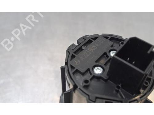 Headlight switch MERCEDES-BENZ EQE (V295) EQE 300 (295.111) | BP36872724I24  - Image 6