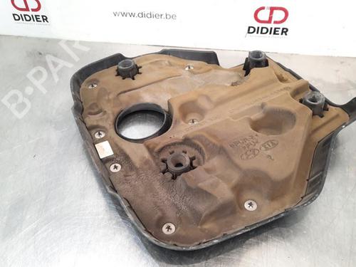 Used Upper protection HYUNDAI H350 Van 2.5 CRDI (150 hp) 11726924