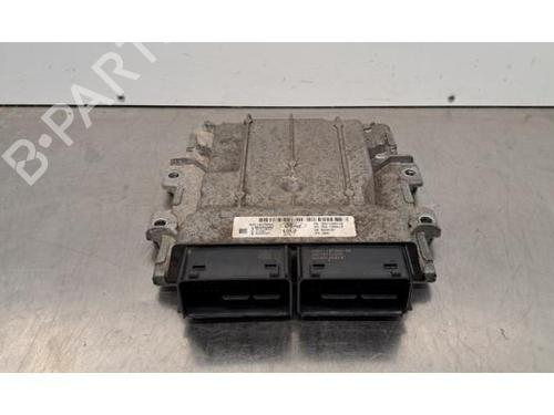 Used Engine control unit (ECU) FORD RANGER (TKE) 2.0 EcoBlue 4x4 (213 hp) 31076605