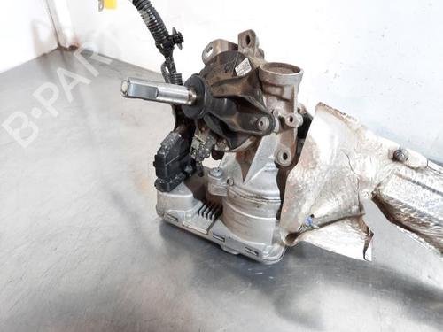 Steering rack CITROËN C5 X (ND_, NC_) PureTech 130 (NCHNSP) | BP33751148M22 - Image 3