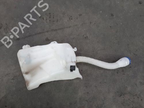 BP10871223C113 main image