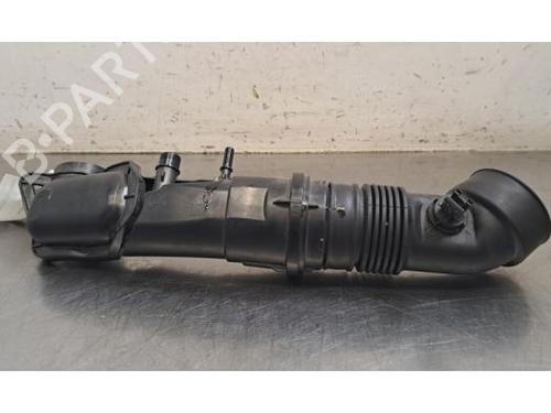 pipe-jeep-avenger-j2-2022-37498911 main image
