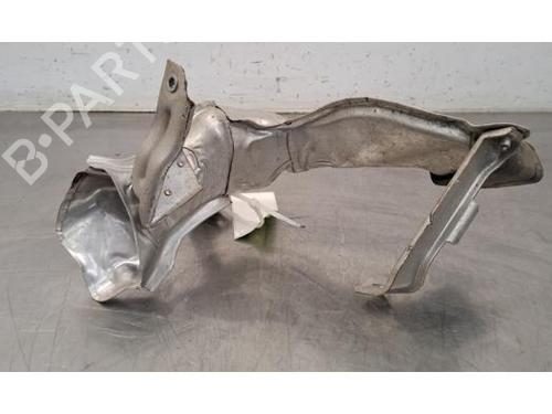 Pipe BMW X2 (F39) sDrive 18 i | BP29984963M125 