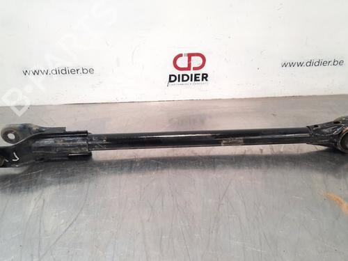 Used Right rear suspension arm FIAT DOBLO Cargo (263_) 1.6 D Multijet (263WXD1B, 263WXR1B, 263WXX1B, 263ZXD1B,... (105 hp) 16916944