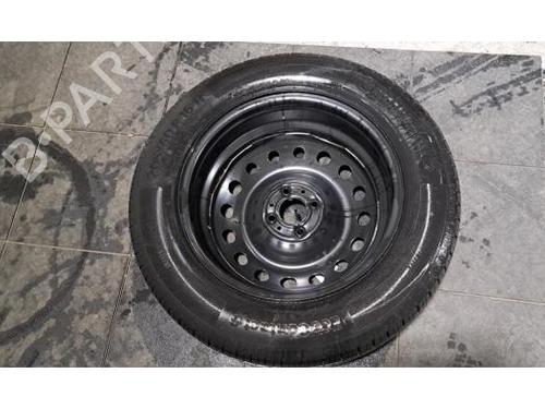 Fælk DACIA JOGGER (RK_) 1.0 TCe 110 (RKMD) | BP31698573C45  - Image 7