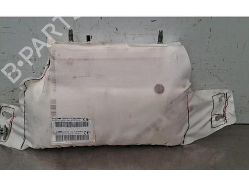 Used Right curtain airbag Right curtain airbag 38318562 38318562