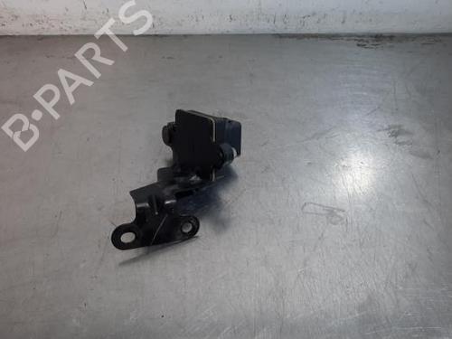 Electronic module FORD RANGER (TKE) 2.0 EcoBlue 4x4 | BP37083154M83 - Image 2