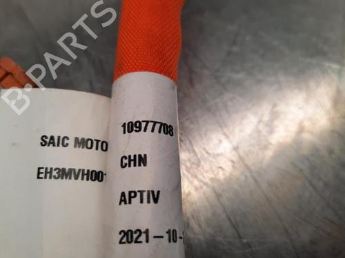 Cable MG MG 4 (EH32) EV | BP23600275E12 