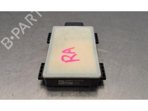 Electronic sensor RENAULT MEGANE E-TECH SUV EV60 (BNJ1) | BP40483892M84 - Image 6