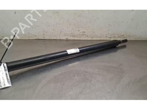 Driveshaft BMW 4 Coupe (G22, G82) 430 i xDrive | BP39060730M37 - Image 3