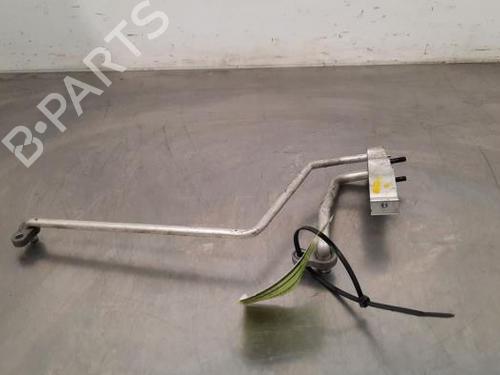 Klimaleitungen für KIA STONIC (YB) 1.0 T-GDi (101 hp) 23640797