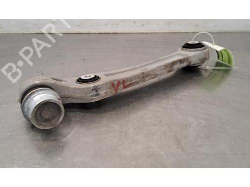 Left front suspension arm AUDI E-TRON Sportback (GEA) 50 quattro | BP29293737M12 