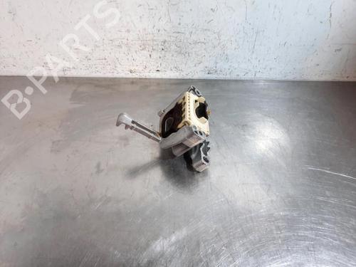 Engine mount SKODA SCALA (NW1) 1.0 TSI | BP31633964M89
