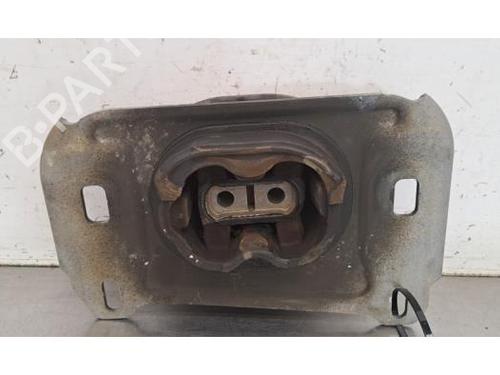 Used Gearbox mount Gearbox mount PEUGEOT EXPERT Van (V_) 2.0 BlueHDi 120 (122 hp) 33247993 33247993