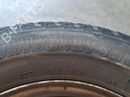 Rim PEUGEOT BOXER Van 2.2 HDi 130 | BP23601579C45 