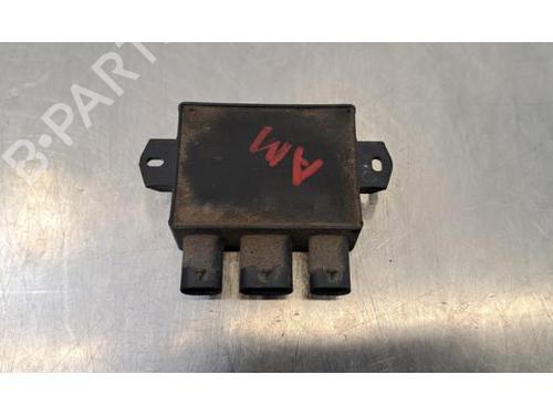 Electronic module MINI MINI CLUBMAN (F54) One D | BP38099559M83 - Image 3